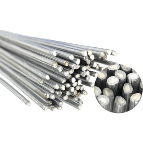 Worbright Hobby And Craft Supplies