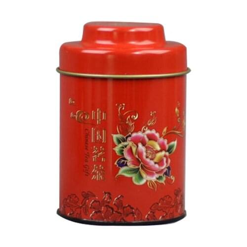 Xin Jia Yi Packaging Tin Cans For Candles Food Storage Tin Cans Child Proof Tin Can Wholesale Metal Tin Can 200ml Paint Tin Can