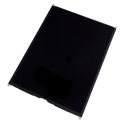 LCD Screen Display for Apple iPad Air 1 A1474 A1475 LCD Display for iPad Air A1474 LCD for iPad air A1475