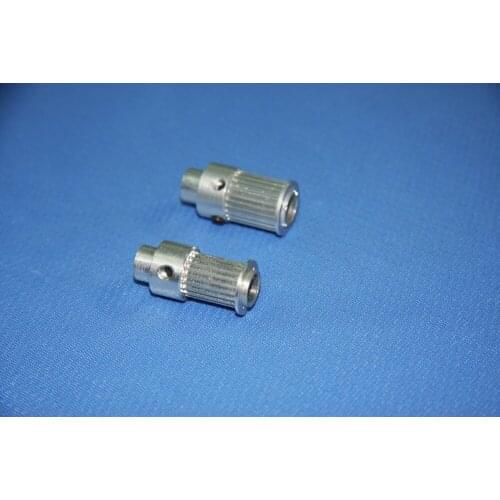 Free shipping Y pulley printer parts for Infiniti