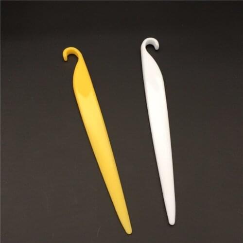 Demoulding Knife Not Hurt Molds Resin Material Cake Baking Tools