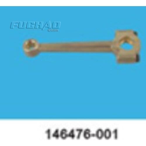 146476-001 JZ-26494CONNECTION Sewing Machine Parts