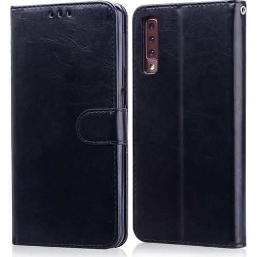 Edoshvchv Phone Cases Samsung Galaxy A7