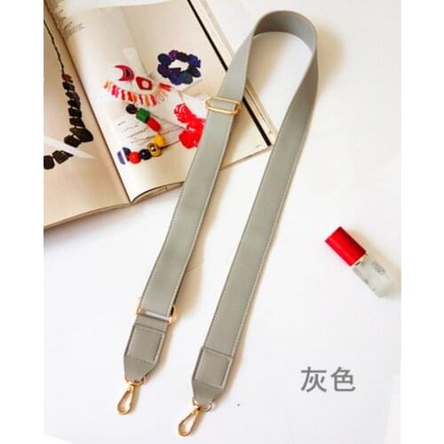 Женские серые сумки FASHIONS KZ China At AliExpress