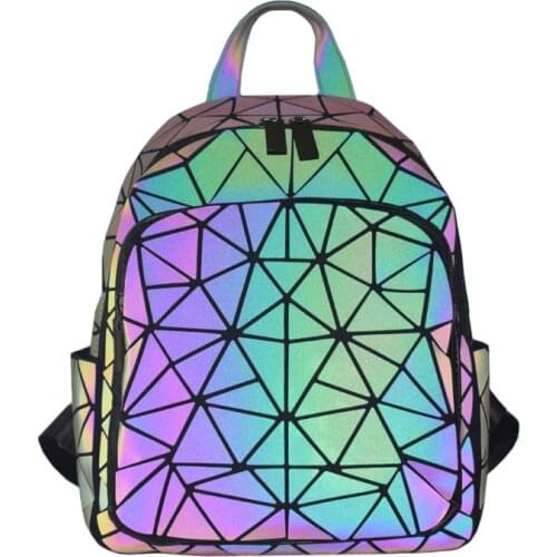 Сумки и чемоданы FOUCPOOM China At AliExpress