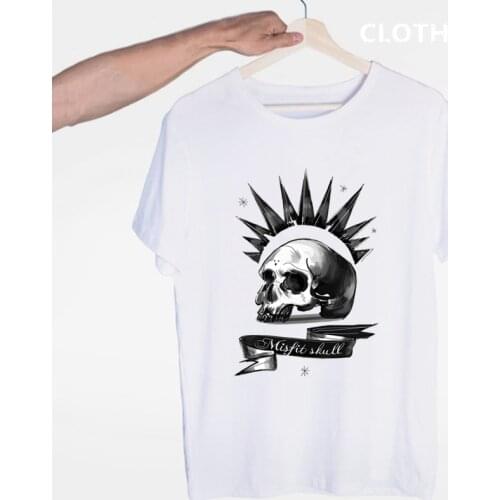 Printing Life Is Strange Game T-shirt O-Neck Short Sleeve Tshirt For Men And Women