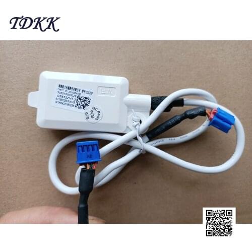 GREE Gree Air Conditioner Wifi Wireless Network Receiver CS532AE Network Module