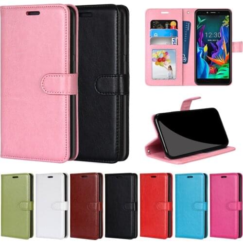 KENHONER Samsung Galaxy S10 Lite Phone Cases