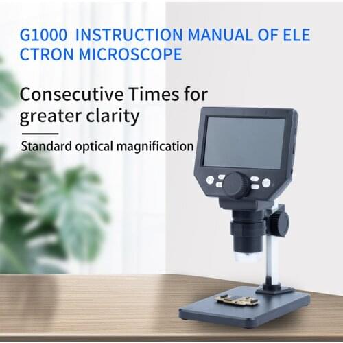 KKMOON UV Radiometers