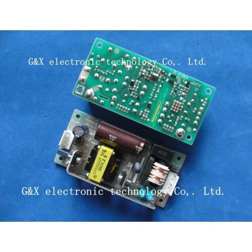 LFA30F-12-J1 Original Electronic Source Switching Power Supply Module Board