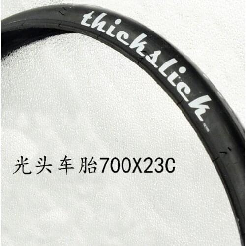 METTLER Bicycle Tires