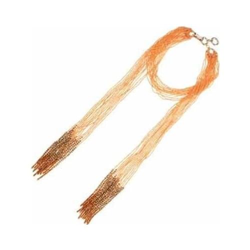 OTTAVIANI Mod. 500234C