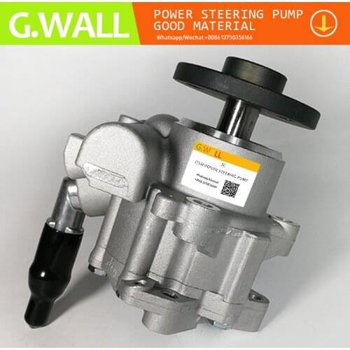 For Power Steering Pump for BMW 128i 325i 328i 330i E93 E82 E88 OEM 32416769887 32414038714 32414039954 32414035682