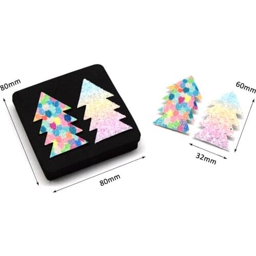 Knife Diy Wooden Die Cut Scrapbook Handmade Crafts Making Decor Supplies Dies Template Hairpin Suitable For Big Shot Machines