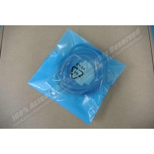 Brand New E3JK-R4M1-US With Free DHL