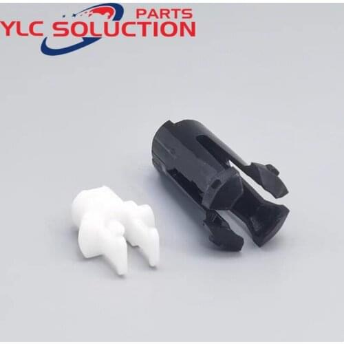 Compatible New Toner Hopper Supply Unit A134-3180 Shaft B234-3356 For Ricoh MP1100 1350 9000 1107 1357
