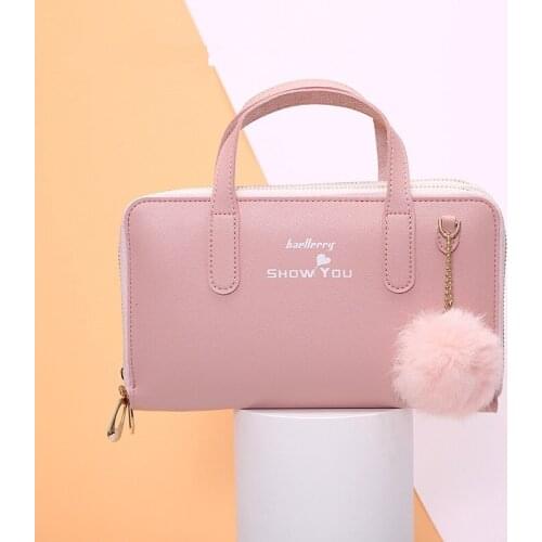 Women Shoulder Bag Wild Simple Small Fashion Square Bag Portable Messenger Female Bag For Women Wallet Handbag