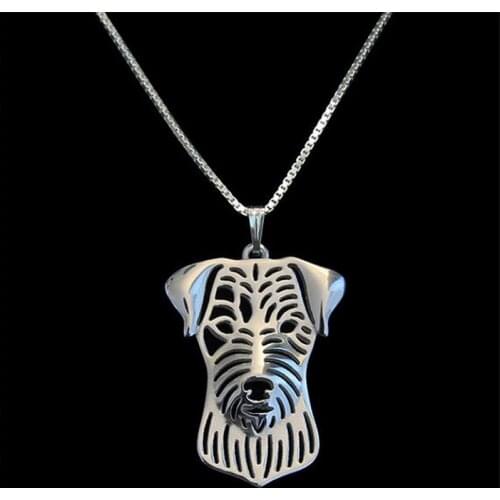 Silver Pendants Sykesha China