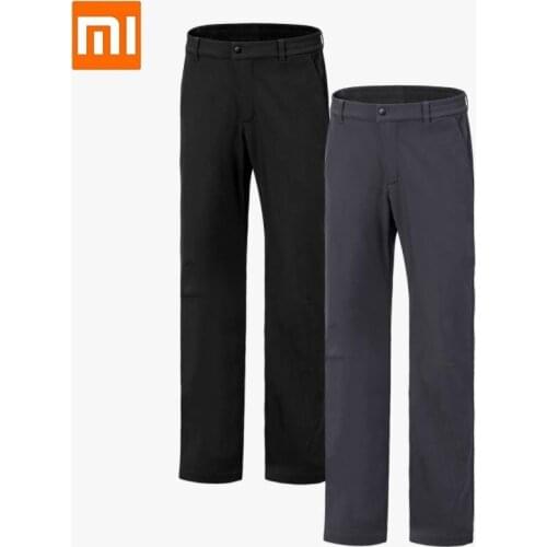 Xiaomi Children's Bags And Backpacks