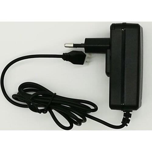 Cheerson CX-32 CX32 CX-32S RC Quadcopter drone Spare parts quadcopter Charger