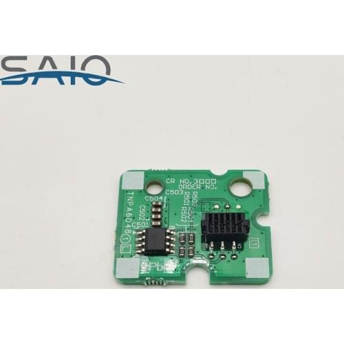 Projector Accessory timing control chip lamp reset chip for Panasonic LAE300 PT-SLX72C/PT-SLX80C