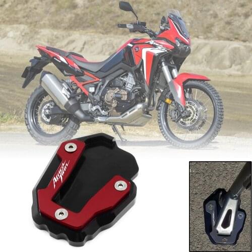 Cmaos Motorcycle Stands