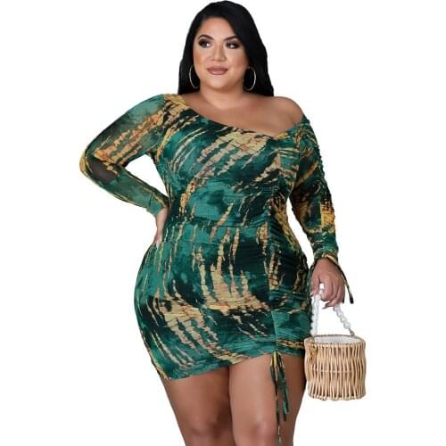 Модные платья-футляры Cutubly China At AliExpress