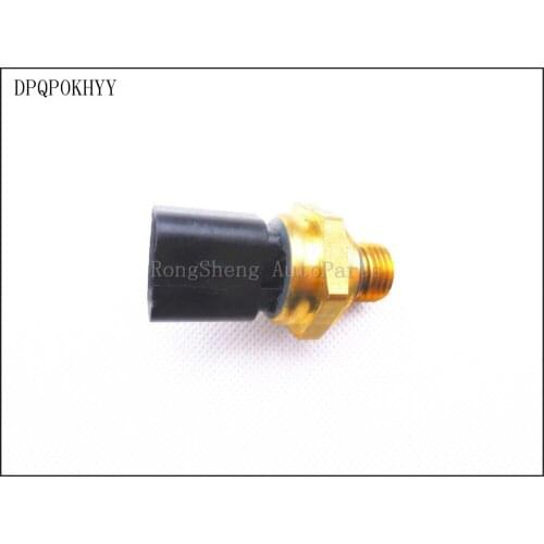 DPQPOKHYY Pressure Switch Sensor For John Deere RE575415