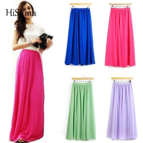 Женские пляжные юбки HISUMA China At AliExpress