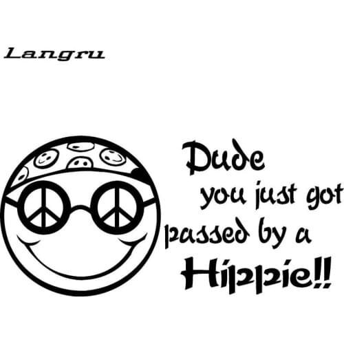 Langru Cara Voce Apenas Obteve Passado Por Um Hippie Criativo Decoracao Accessories Jdm