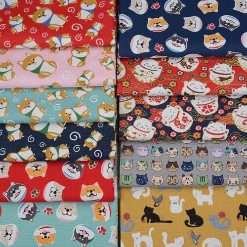 Ткани для пэчворка Mylb China At AliExpress