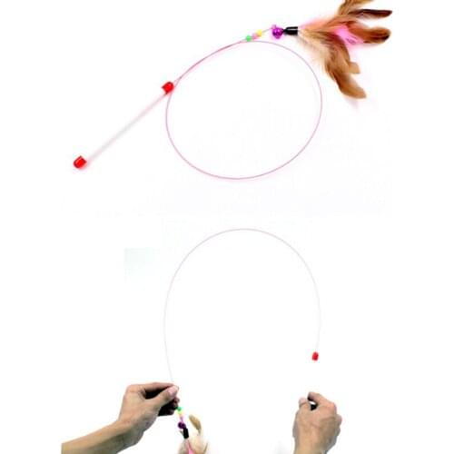 N2HAO Accessories For Cats