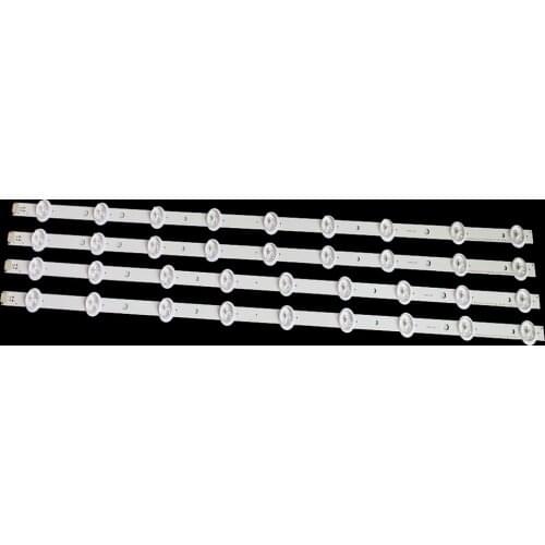 New LED strip 6916L-1030A 6916L-1031A or 6916L-0923A 6916L-0881A work for 32"TV LED32A2000V LC320DXN