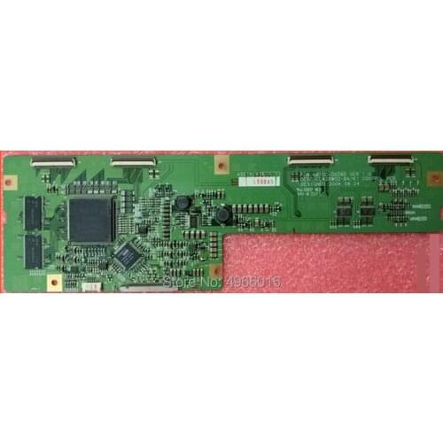 Original 6870C-0028D VER1.0 LG420W02-B4K1 Logic Board DJ Equipment Accessories