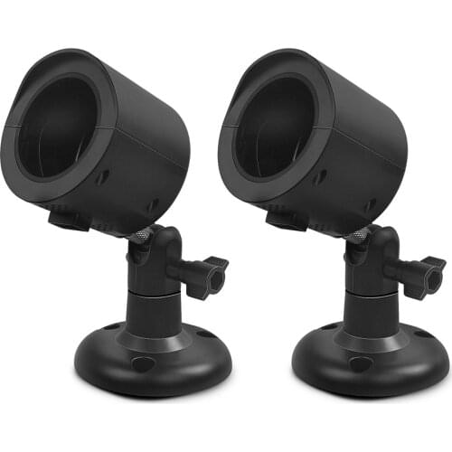 CCTV Camera Bodies OWSOO China