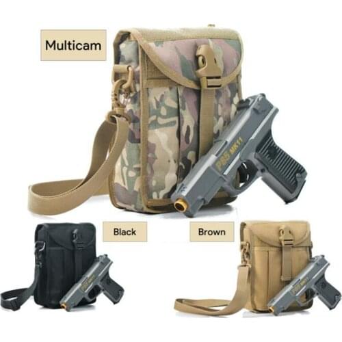 Мужские спортивные сумки REDHUNT China At AliExpress