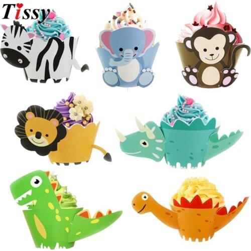 Tissy Wedding Cake Decorations