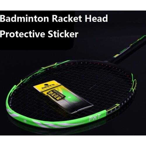 Badminton Training Racket String Line 26 Pounds Professional Badminton Sports Accessories Multicolor