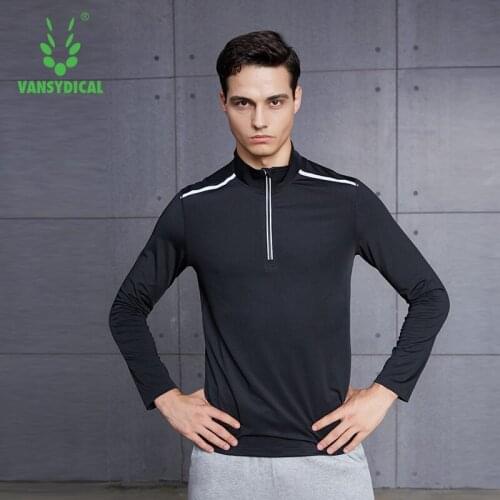 Мужские футболки без рукавов Vansydical China At AliExpress