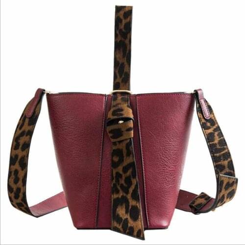 Vintage Womens Hand bags Designers Luxury Handbags Women Shoulder Bags Female Top-handle Bags Fashion Brand Handbags