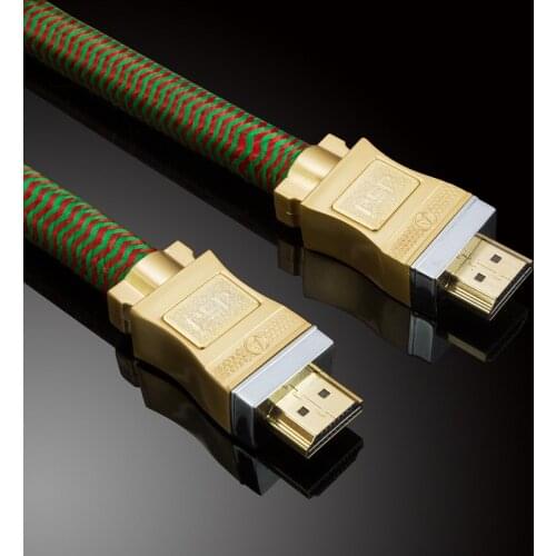 Winaqum HDMI Cables