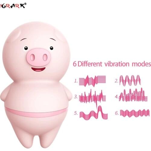 Tongue Vibrator Licking Toys G-Spot Clitoral Stimulator Vibrator Multispeed Oral Sex Massager Sex Toys for Women Couples