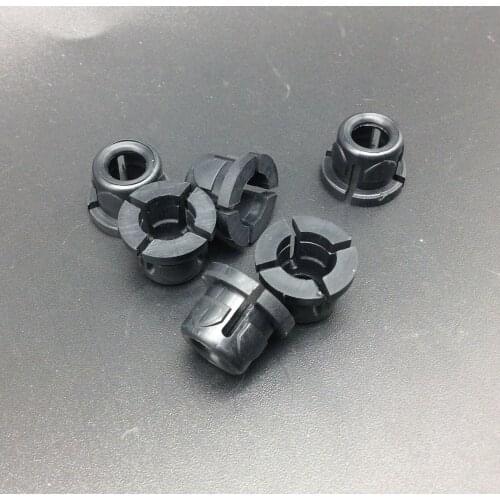 5PCS for Buick LaCrosse New Regal Cadillac Radar Module ACC Buckle clip