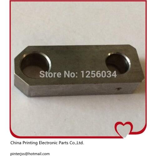 Komori L440 LS440 S40 G40 accessories, high quality parts for komori