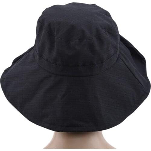 Женские летние шапки Albeey China At AliExpress