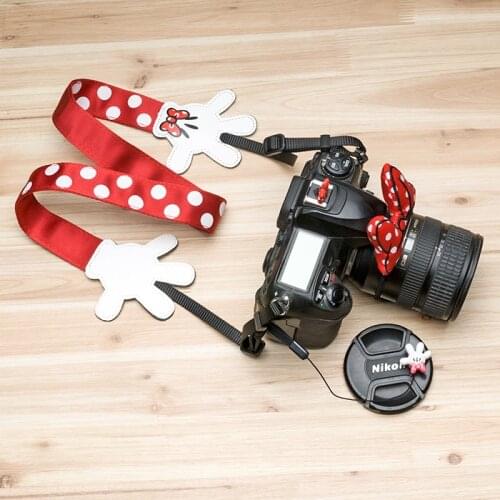 AYdgcam Photo Accessories