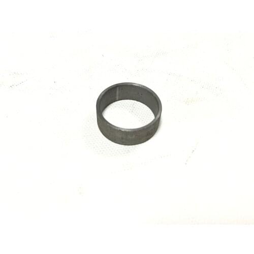 Bowling Spare Parts T070 007 311 Sleeve Table Drive Assembly Use for AMF Bowlng Machine (10pcs/bag)