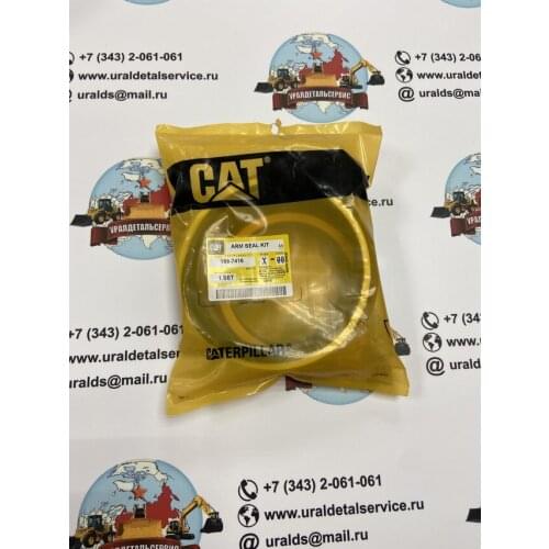 CAT CATERPILLAR Auto And Moto