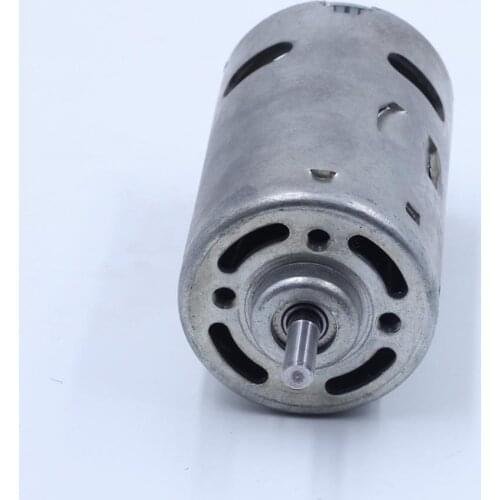 AZGIANT Car Door Suction Motor Central Control Pump Engine dc Motors For BMW For Mercedes Benz W220 door suction S300 S320 Valve