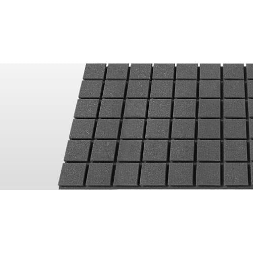 ECHOTON Home And Garden Products